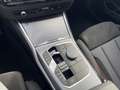 BMW 320 i xDrive Lim M Sport Navi HiFiLED ACC SHZ Blau - thumbnail 13