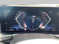 BMW 320 i xDrive Lim M Sport Navi HiFiLED ACC SHZ Blau - thumbnail 10