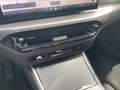 BMW 320 i xDrive Lim M Sport Navi HiFiLED ACC SHZ Blau - thumbnail 12