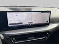 BMW 320 i xDrive Lim M Sport Navi HiFiLED ACC SHZ Blau - thumbnail 11