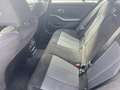 BMW 320 i xDrive Lim M Sport Navi HiFi LED ACC SHZ Blau - thumbnail 8