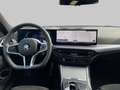 BMW 320 i xDrive Lim M Sport Navi HiFiLED ACC SHZ Blau - thumbnail 7