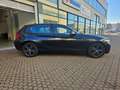 BMW 118 118d 5p Business automatic Nero - thumbnail 6