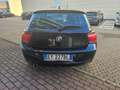 BMW 118 118d 5p Business automatic Nero - thumbnail 8