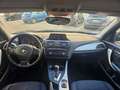 BMW 118 118d 5p Business automatic Nero - thumbnail 9