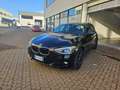 BMW 118 118d 5p Business automatic Nero - thumbnail 3