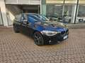 BMW 118 118d 5p Business automatic Nero - thumbnail 2