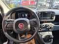 Fiat Panda Pandina 1.0 firefly hybrid s Noir - thumbnail 7