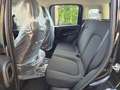 Fiat Panda Pandina 1.0 firefly hybrid s Noir - thumbnail 9