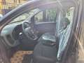 Fiat Panda Pandina 1.0 firefly hybrid s Noir - thumbnail 8