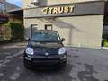 Fiat Panda Pandina 1.0 firefly hybrid s Noir - thumbnail 2