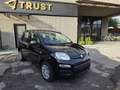 Fiat Panda Pandina 1.0 firefly hybrid s Noir - thumbnail 3