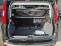 Fiat Panda Pandina 1.0 firefly hybrid s Noir - thumbnail 10