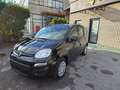 Fiat Panda Pandina 1.0 firefly hybrid s Noir - thumbnail 1