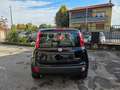 Fiat Panda Pandina 1.0 firefly hybrid s Noir - thumbnail 5