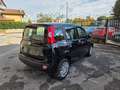 Fiat Panda Pandina 1.0 firefly hybrid s Noir - thumbnail 6