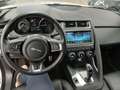 Jaguar E-Pace E-Pace 2017 2.0d i4 R-Dynamic SE awd 150cv Weiß - thumbnail 13