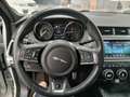 Jaguar E-Pace E-Pace 2017 2.0d i4 R-Dynamic SE awd 150cv Weiß - thumbnail 12