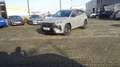 Hyundai TUCSON Tucson 1,6 T-GDI Hybrid 2WD N-Line Aut. Gris - thumbnail 2