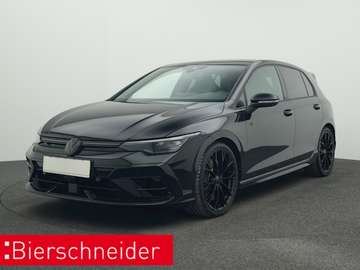 8 2.0 TSI DSG 4Mo. BLACK-EDITION 5-J-GAR PANO IQ.L