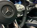 Mercedes-Benz GLE 63 AMG Coupé S 4Matic+ Aut. Gris - thumbnail 31