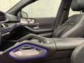 Mercedes-Benz GLE 63 AMG Coupé S 4Matic+ Aut. Gris - thumbnail 29