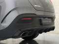 Mercedes-Benz GLE 63 AMG Coupé S 4Matic+ Aut. Gris - thumbnail 18