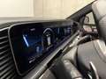 Mercedes-Benz GLE 63 AMG Coupé S 4Matic+ Aut. Gris - thumbnail 33