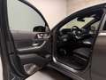 Mercedes-Benz GLE 63 AMG Coupé S 4Matic+ Aut. Gris - thumbnail 26