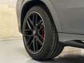 Mercedes-Benz GLE 63 AMG Coupé S 4Matic+ Aut. Gris - thumbnail 11