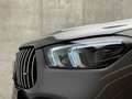 Mercedes-Benz GLE 63 AMG Coupé S 4Matic+ Aut. Gris - thumbnail 7