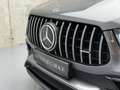 Mercedes-Benz GLE 63 AMG Coupé S 4Matic+ Aut. Gris - thumbnail 8