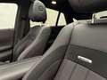 Mercedes-Benz GLE 63 AMG Coupé S 4Matic+ Aut. Gris - thumbnail 30