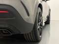Mercedes-Benz GLE 63 AMG Coupé S 4Matic+ Aut. Gris - thumbnail 22