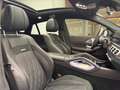 Mercedes-Benz GLE 63 AMG Coupé S 4Matic+ Aut. Gris - thumbnail 34