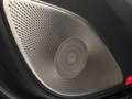 Mercedes-Benz GLE 63 AMG Coupé S 4Matic+ Aut. Gris - thumbnail 28