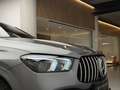 Mercedes-Benz GLE 63 AMG Coupé S 4Matic+ Aut. Gris - thumbnail 21