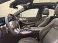 Mercedes-Benz GLE 63 AMG Coupé S 4Matic+ Aut. Gris - thumbnail 24