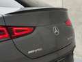 Mercedes-Benz GLE 63 AMG Coupé S 4Matic+ Aut. Gris - thumbnail 17
