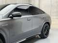 Mercedes-Benz GLE 63 AMG Coupé S 4Matic+ Aut. Gris - thumbnail 6