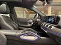 Mercedes-Benz GLE 63 AMG Coupé S 4Matic+ Aut. Gris - thumbnail 37