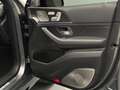 Mercedes-Benz GLE 63 AMG Coupé S 4Matic+ Aut. Gris - thumbnail 36