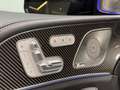 Mercedes-Benz GLE 63 AMG Coupé S 4Matic+ Aut. Gris - thumbnail 27