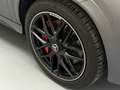 Mercedes-Benz GLE 63 AMG Coupé S 4Matic+ Aut. Gris - thumbnail 12