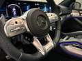 Mercedes-Benz GLE 63 AMG Coupé S 4Matic+ Aut. Gris - thumbnail 32