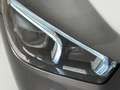 Mercedes-Benz GLE 63 AMG Coupé S 4Matic+ Aut. Gris - thumbnail 9