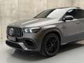 Mercedes-Benz GLE 63 AMG Coupé S 4Matic+ Aut. Gris - thumbnail 3