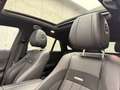 Mercedes-Benz GLE 63 AMG Coupé S 4Matic+ Aut. Gris - thumbnail 25