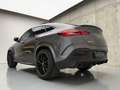 Mercedes-Benz GLE 63 AMG Coupé S 4Matic+ Aut. Gris - thumbnail 15