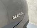 Mercedes-Benz GLE 63 AMG Coupé S 4Matic+ Aut. Gris - thumbnail 16
